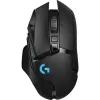 Logitech G502 Lightspeed...