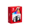 Nintendo Switch Console OLED...