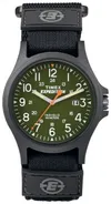 Timex Expedition Acadia Scout...