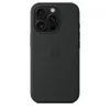 iPhone 16 Pro Silicone Case...