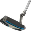 PING Scottsdale Anser Putter...