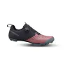 Specialized Recon 1.0 Gravel...
