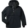 Roxy Shelter Insulated Snow...