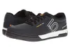 Five Ten Freerider Pro...