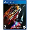 Need for Speed: Hot Pursuit...
