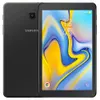 Galaxy Tab A 32GB - Black -...