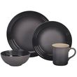 16 Piece Dinnerware Set,...