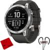 Garmin 010-02540-00 Fenix 7...