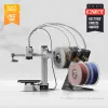 Bambu Lab A1 Mini 3d Printer...