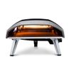 Ooni Koda 16 Gas Pizza Oven –...