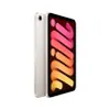 Apple IPad Mini 7 (Latest...