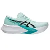 Asics Magic Speed 4 Soothing...