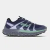 Inov-8 Adult Womens TrailFly...