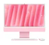 Pink Imac