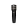 AUDIX i5 - Microphone - black