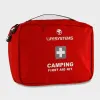 Lifesystems Camping First Aid...