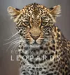 Remembering Leopards (8)...