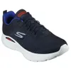 Skechers Men's GO RUN Lite-...