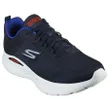 Skechers Men's GO RUN Lite-...
