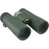 Kowa 8x32 BD II XD Waterproof...