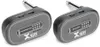 Xvive A58 Wireless Guitar...