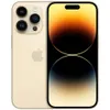 iPhone 14 Pro 1000GB - Gold -...