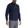 FootJoyFootJoy Men's...