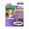 Hartz Ultraguard Plus Flea &...