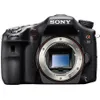 Sony Alpha DSLR SLT-A77...