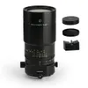 TTArtisan 100mm F2.8 Tilt...