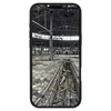 JT Berlin BackCase Pankow...