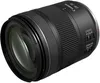 Canon RF 28-70mm f/2.8 IS STM