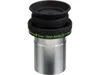 Tele Vue 3-6mm Nagler Zoom...