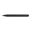 Surface slim pen 2 black per...