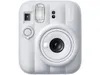 Fujifilm instax mini 13 white...