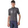 Castelli Espresso R-A/D Vest...