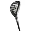 Left Handed Callaway Rogue ST...