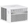 GE - 350 Sq. Ft. 8000 BTU...