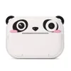 Kidamento Kids' Instant Print...