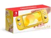 Nintendo Switch Lite 32GB...