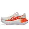 ASICS Superblast 3 'Rise...