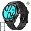 Smartwatch Mobvoi TicWatch...