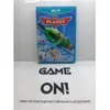 Disney Planes (Nintendo Wii...