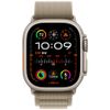 Apple Watch Ultra 2 (Vihreä...