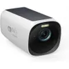 Eufy eufyCam 3 S330 Outdoor...