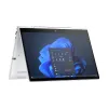HP EliteBook 8 Flip G1i 13.3&rdquo;...
