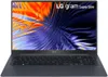 LG 2023 Laptop | Gram...