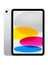 Apple Ipad (10Th Gen, 2022),...