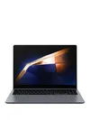 Samsung Galaxy Book4 Ultra...