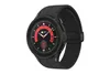 Galaxy Watch5 Pro 45mm 4G Noir